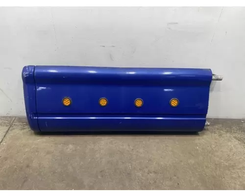 PETERBILT 387 Side Fairing