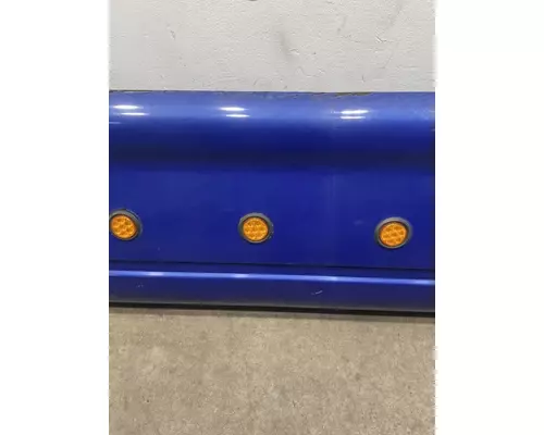 PETERBILT 387 Side Fairing