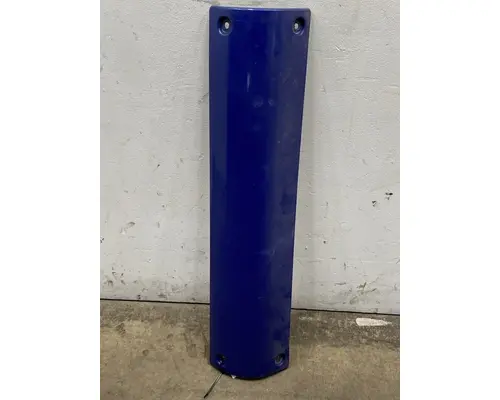 PETERBILT 387 Side Fairing