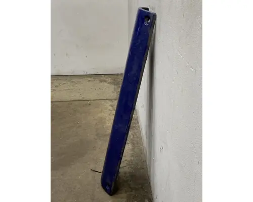 PETERBILT 387 Side Fairing