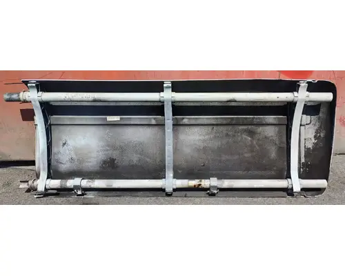 PETERBILT 387 Side Fairing