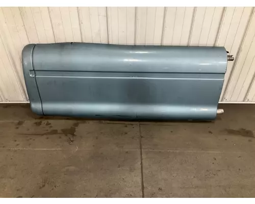 PETERBILT 387 Side Fairing