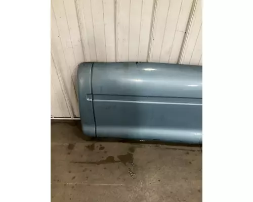 PETERBILT 387 Side Fairing
