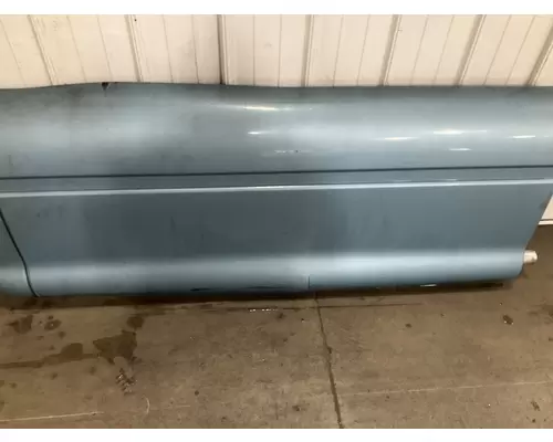 PETERBILT 387 Side Fairing