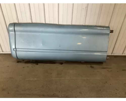PETERBILT 387 Side Fairing