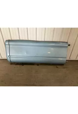 PETERBILT 387 Side Fairing