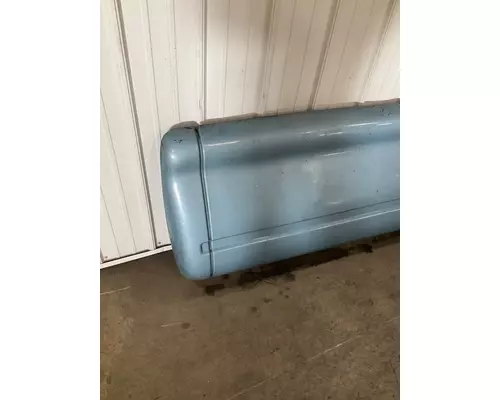 PETERBILT 387 Side Fairing