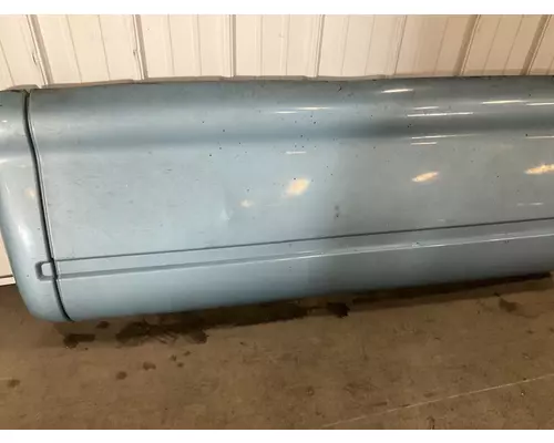 PETERBILT 387 Side Fairing
