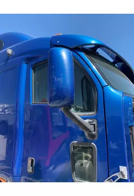 PETERBILT 387 Side View Mirror