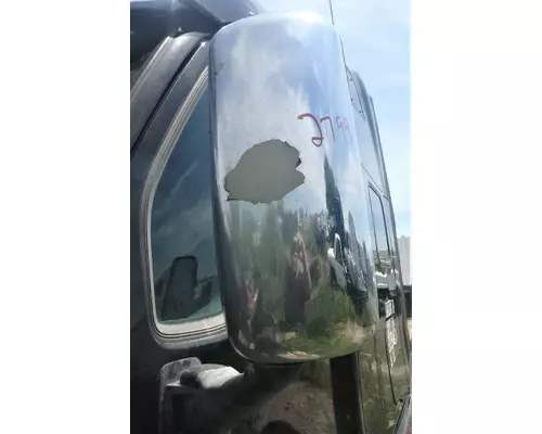 PETERBILT 387 Side View Mirror