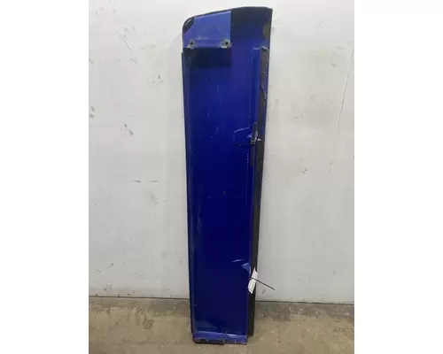 PETERBILT 387 Sleeper Fairing