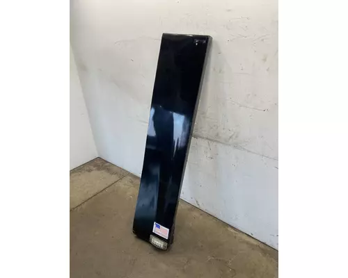 PETERBILT 387 Sleeper Fairing
