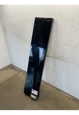 PETERBILT 387 Sleeper Fairing