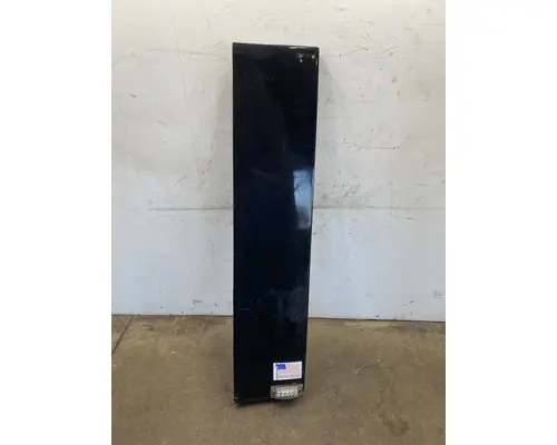 PETERBILT 387 Sleeper Fairing
