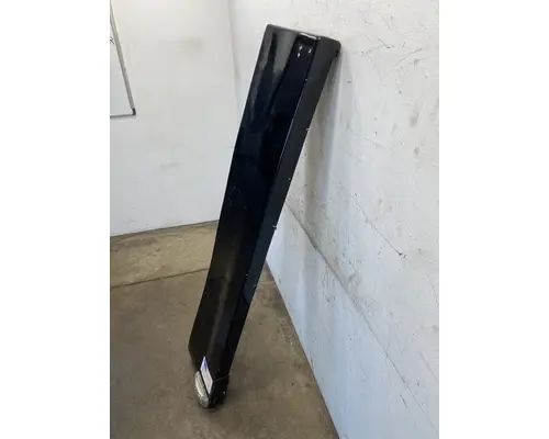 PETERBILT 387 Sleeper Fairing