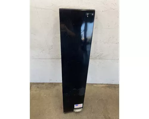 PETERBILT 387 Sleeper Fairing