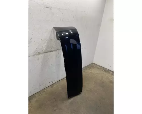 PETERBILT 387 Sleeper Fairing