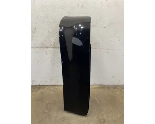 PETERBILT 387 Sleeper Fairing