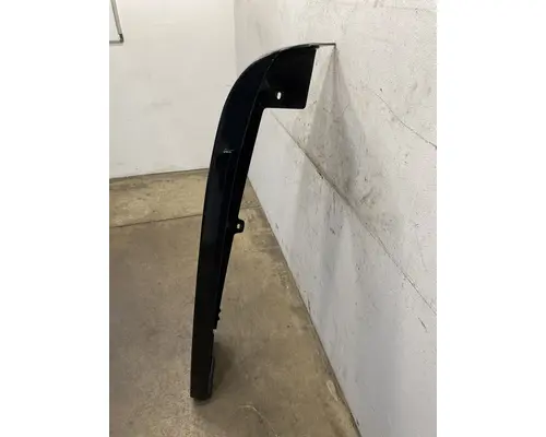 PETERBILT 387 Sleeper Fairing