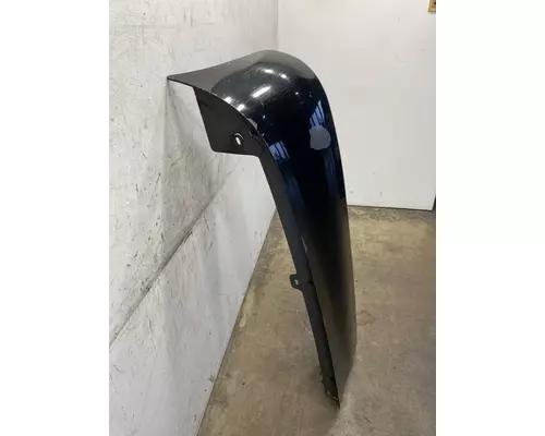 PETERBILT 387 Sleeper Fairing
