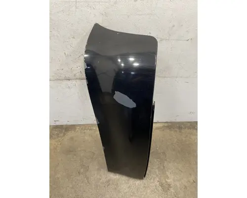 PETERBILT 387 Sleeper Fairing