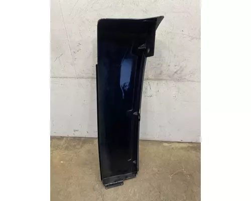 PETERBILT 387 Sleeper Fairing