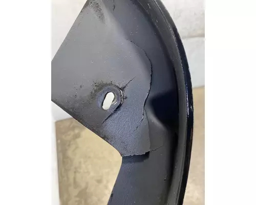 PETERBILT 387 Sleeper Fairing