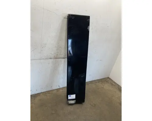 PETERBILT 387 Sleeper Fairing