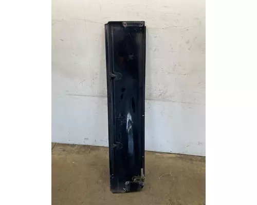 PETERBILT 387 Sleeper Fairing