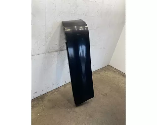 PETERBILT 387 Sleeper Fairing