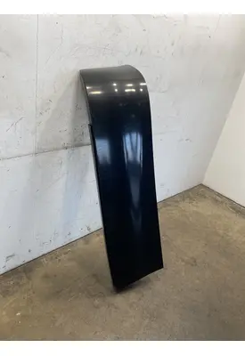 PETERBILT 387 Sleeper Fairing