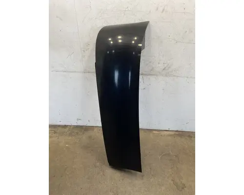 PETERBILT 387 Sleeper Fairing