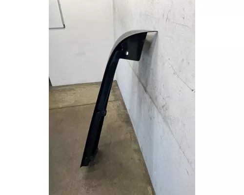 PETERBILT 387 Sleeper Fairing