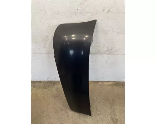 PETERBILT 387 Sleeper Fairing