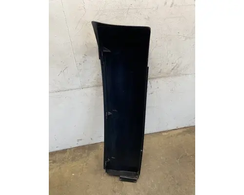 PETERBILT 387 Sleeper Fairing