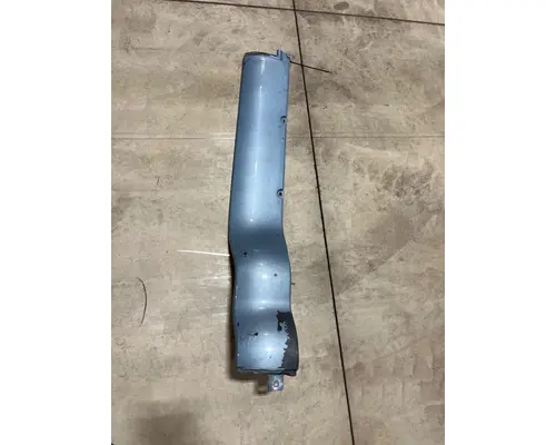 PETERBILT 387 Sleeper Fairing