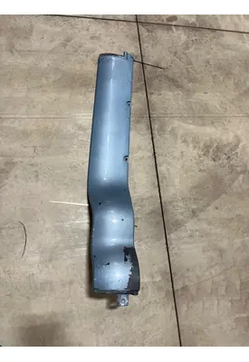 PETERBILT 387 Sleeper Fairing