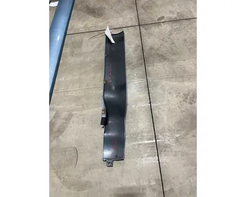 PETERBILT 387 Sleeper Fairing