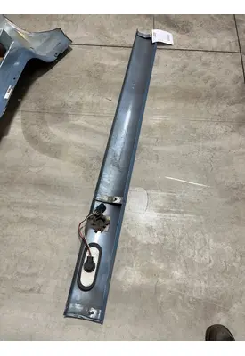 PETERBILT 387 Sleeper Fairing