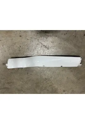 PETERBILT 387 Sleeper Fairing