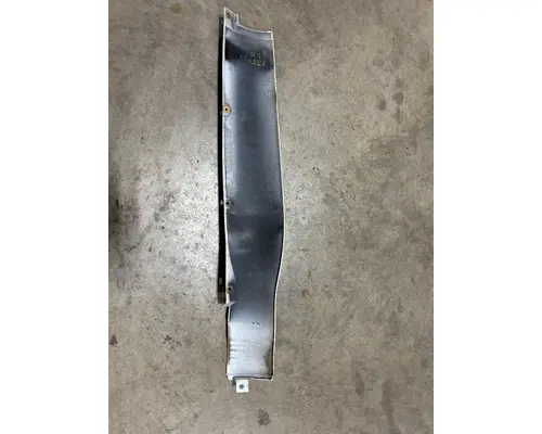 PETERBILT 387 Sleeper Fairing