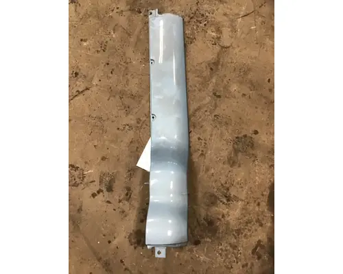 PETERBILT 387 Sleeper Fairing