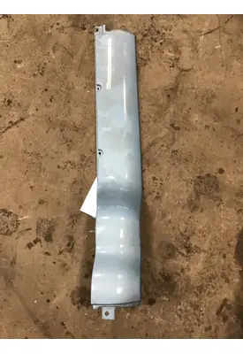 PETERBILT 387 Sleeper Fairing