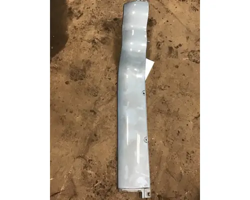 PETERBILT 387 Sleeper Fairing