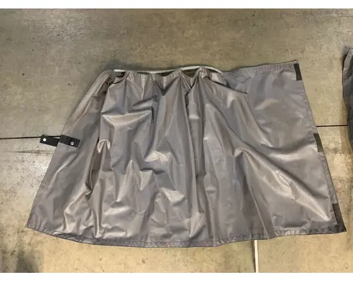 PETERBILT 387 Sleeper