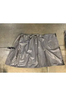 PETERBILT 387 Sleeper