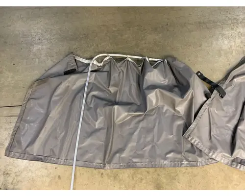 PETERBILT 387 Sleeper