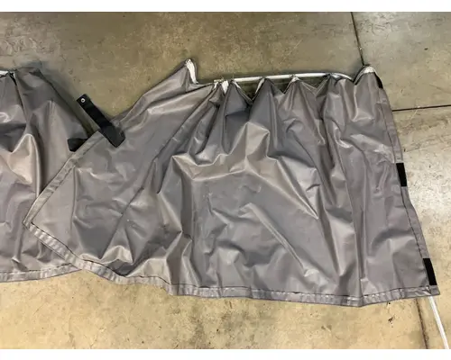 PETERBILT 387 Sleeper