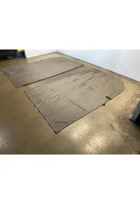 PETERBILT 387 Sleeper