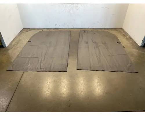 PETERBILT 387 Sleeper